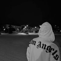 spotify.balkan.song2