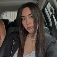 angelaimp