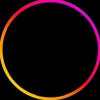 justnessthenormaleditor