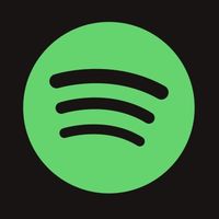 songs.for_playlist