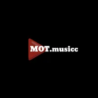 original sound - azat.mott