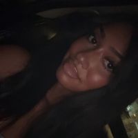 user_28350