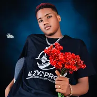 original sound - roi_b.officiel