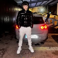 gabriel.ncu