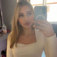 laureterr9