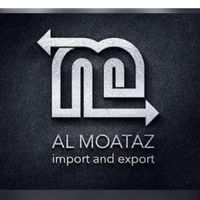 moatazshop
