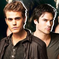 iansomerhalde30