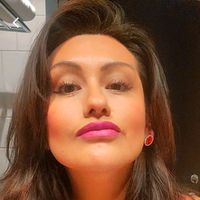 lilianasalas8645
