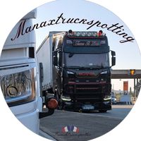 manaxtruckspotting