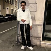 illamby2