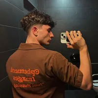 original sound - ericmadronaa