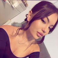 jasmine.grd