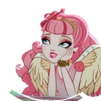 rubyjoyful