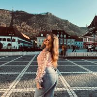 ssiminaa_17