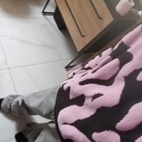 codcoustik