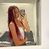 _.valentinasantoro