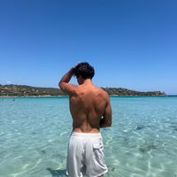 nael.skh