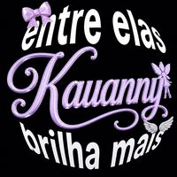 ka_dias15