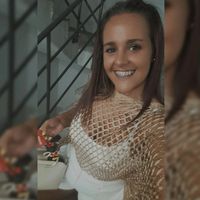 rribeiro18.18