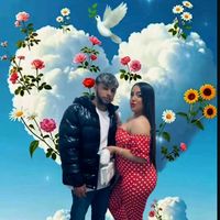 jesus_0liva