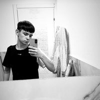 marinel._2