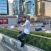 florin_mariusb