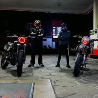 tom_45076