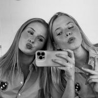 annesofie_orelius