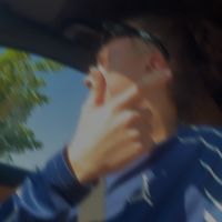va03_g