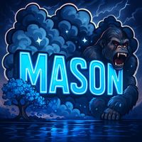 masonclash1