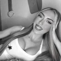beatriiztorress_