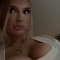 abiroseharvey