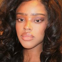 bettinaelishebaklinger