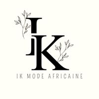 son original - ik