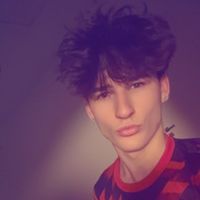 topkidcorny