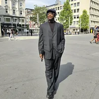 original sound - sparrow_jj0