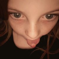 abbie.mckinnon19