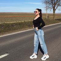 georgianabgm