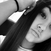 indirectas.444