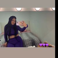 saaraay_mooreenoo