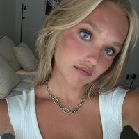 sasha.cherubin