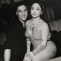 nickikapo_official