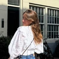 noeline