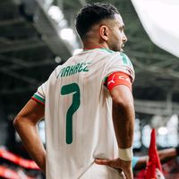 algeria_hd