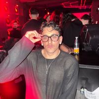 enzoverde__