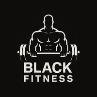 blackfitness_