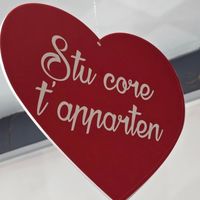 suono originale