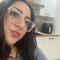 valentinaalampi5