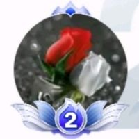 spreet_jassal