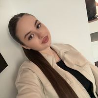 _madalliinaa